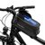 eng_pl_Wozinsky-Bike-Frame-Bag-1-7l-Phone-Cover-Black-WBB28BK-81694_3
