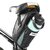 eng_pl_Wozinsky-bike-saddle-bag-1-5-l-black-WBB20BK-63971_5
