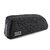 eng_pl_Rockbros-Top-Tube-Frame-Bag-0-9l-Black-189225_1