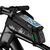 eng_pl_Rockbros-029-1BK-bicycle-bag-for-frame-with-phone-cover-black-157310_1