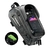 eng_pl_Rockbros-B68-bicycle-bag-for-armored-frame-with-phone-pocket-and-cover-1-7l-black-157324_1
