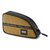 eng_pl_Rockbros-Triangle-Bike-Frame-Bag-0-8l-Brown-189227_1