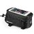 eng_pl_Wozinsky-phone-bag-for-bike-frame-on-the-frame-phone-cover-for-6-5-inch-1-5L-black-WBB2BK-47866_14