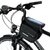 eng_pl_Wozinsky-frame-bike-bag-bicycle-pannier-waterproof-phone-case-1-5l-black-WBB26BK-81692_6