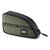 eng_pl_Rockbros-Triangle-Bike-Frame-Bag-0-8l-Green-189228_1