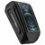 eng_pl_Rockbros-30120064001-waterproof-frame-bicycle-bag-with-phone-cover-black-157331_1