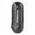 eng_pl_Rockbros-30990003001-bicycle-bag-for-water-bottle-holder-black-163775_2