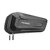 eng_pl_Rockbros-B66-waterproof-bicycle-bag-for-frame-black-157322_8