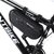 eng_pl_Wozinsky-bike-frame-bag-1-5l-black-WBB10BK-63465_18