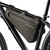 eng_pl_Wozinsky-bicycle-frame-bag-3-5-l-gray-WBB15BK-63966_19