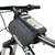 eng_pl_Wozinsky-frame-bike-bag-detachable-phone-cover-up-to-6-5-1-5l-black-WBB7BK-50809_2