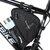 eng_pl_Wozinsky-bike-bag-1-5l-under-the-frame-black-WBB23BK-63974_1