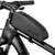 eng_pl_Rockbros-AS-019-1-bicycle-frame-bag-waterproof-1-6-l-black-157309_1