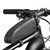 800x800_850100524A-1