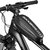 eng_pl_Rockbros-B60-waterproof-bicycle-bag-for-frame-black-157320_1
