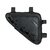 eng_pl_Rockbros-B39-2-waterproof-bicycle-bag-for-frame-black-157316_7