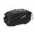 eng_pl_WYA36Y7S-Bike-Pannier-Bag-with-Long-Strap-and-Expandable-Side-Pockets-Black-163734_1
