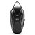 eng_pl_Rockbros-bag-3011006301-for-the-handlebar-of-a-bicycle-or-scooter-1-3-l-black-163838_5
