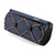 eng_pl_Rockbros-30110054002-bicycle-handlebar-bag-2-2-l-blue-163786_1