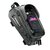eng_pl_Rockbros-B68-1-armored-bicycle-bag-with-phone-pocket-1-7l-black-157323_1