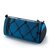 eng_pl_Rockbros-30110030002-handlebar-bag-blue-157329_2