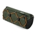 eng_pl_Rockbros-30110054001-bicycle-handlebar-bag-2-2-l-green-163785_1
