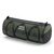 eng_pl_Rockbros-30110049001-bicycle-handlebar-bag-2-l-green-163784_8