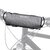 eng_pl_Wozinsky-WBB37GRB-bicycle-bag-with-thermal-insulation-gray-155714_1
