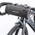eng_pl_Rockbros-AS-051-waterproof-handlebar-bag-black-157315_1