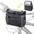 eng_pl_Wozinsky-bicycle-handlebar-bag-bike-shoulder-bag-black-WBHBB-01-108995_13