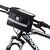 eng_pl_Wozinsky-bike-handlebar-bag-with-phone-case-2l-black-WBB12BK-63789_1