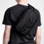 eng_pl_Wozinsky-bicycle-bag-for-handlebars-gray-155712_4