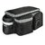 eng_pl_Wozinsky-bike-carrier-bag-with-shoulder-strap-6l-black-WBB3BK-47867_1