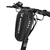 eng_pl_Wozinsky-waterproof-scooter-handlebar-bag-3l-handlebar-bag-black-WSB4BK-63976_1