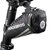 eng_pl_Rockbros-C28-bicycle-bag-under-the-saddle-black-157313_5