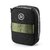 eng_pl_Rockbros-Mini-Saddle-Bag-with-CO2-Cartridge-Holder-Black-Green-189240_1