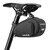 eng_pl_Rockbros-C40-bicycle-bag-under-the-saddle-black-157326_1