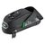 eng_pl_Rockbros-C27-1-bicycle-bag-under-the-saddle-black-157312_1