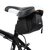 eng_pl_Wozinsky-small-bicycle-saddle-bag-0-6-l-black-WBB8BK-black-63462_17
