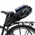 eng_pl_Wozinsky-spacious-bicycle-saddle-bag-saddle-bag-large-12l-black-WBB9BK-63463_3
