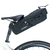 eng_pl_Rockbros-30130061001-bicycle-bag-3L-black-157608_1