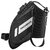 eng_pl_Rockbros-C32BK-saddle-bag-1-5-l-with-water-bottle-pocket-black-163774_1