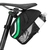 eng_pl_Rockbros-C7-BK-bicycle-bag-under-the-saddle-black-157307_1