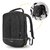 eng_pl_Wozinsky-bicycle-bag-double-backpack-2in1-30l-black-WBB30BK-81696_15