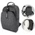 eng_pl_Wozinsky-bicycle-luggage-carrier-bicycle-backpack-with-a-frame-2in1-30l-black-WBB33BK-81701_16