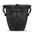 eng_pl_Wozinsky-waterproof-bicycle-bag-trunk-pannier-25l-black-WBB24BK-81688_5