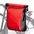 eng_pl_Wozinsky-waterproof-backpack-for-bicycle-trunk-bike-bag-2in1-23l-red-WBB31RE-81698_23
