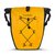 eng_pl_Wozinsky-waterproof-bicycle-bag-trunk-pannier-25l-yellow-WBB24YE-81690_1