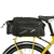 eng_pl_Wozinsky-bike-carrier-bag-with-9l-shoulder-strap-rain-cover-included-black-WBB22BK-63973_12
