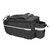 eng_pl_WYA26Y0S-Thermal-Bike-Pannier-Bag-with-Shoulder-Strap-Black-163735_2